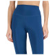 4F TIGHTS FNK